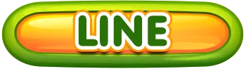 button-popup-line-สล็อต เว็บ ตรง ล่าสุด