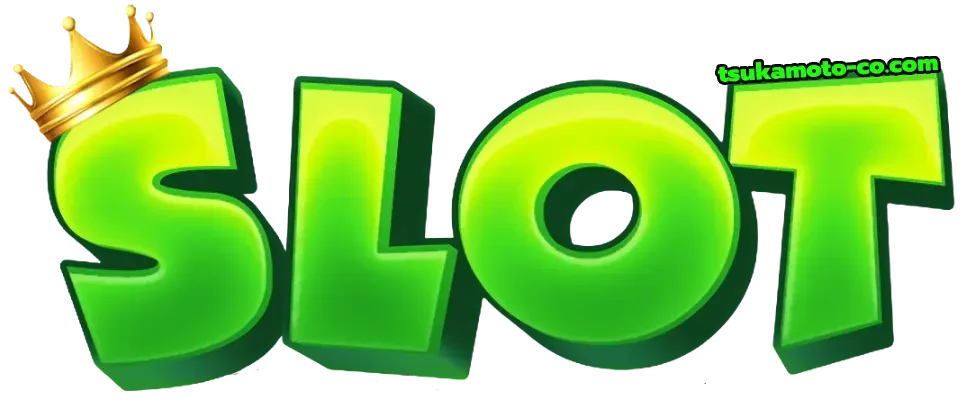 สล็อต เว็บ ตรง ล่าสุด-logo